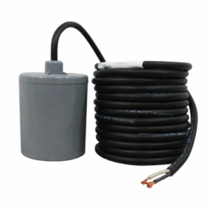 Switch flotador para lodos  AP SW